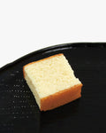 Magnet, Arutha, Wagashi Series, Castella