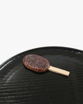 Magnet, Arutha, Wagashi Series, Gohei Mochi