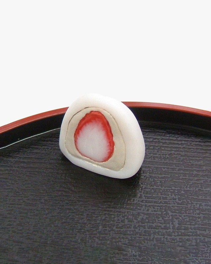 Magnet, Arutha, Wagashi Series, Ichigo Daifuku