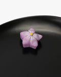 Magnet, Arutha, Wagashi Series, Kikyo