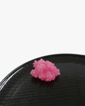 Magnet, Arutha, Wagashi Series, Konpeito