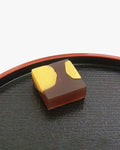 Magnet, Arutha, Wagashi Series, Kuri Yokan