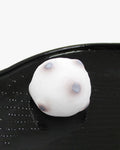 Magnet, Arutha, Wagashi Series, Mame Daifuku