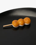 Magnet, Arutha, Wagashi Series, Mitarashi Dango