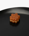 Magnet, Arutha, Wagashi Series, Momiji Manju