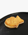 Magnet, Arutha, Wagashi Series, Taiyaki