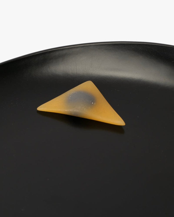 Magnet, Arutha, Wagashi Series, Yatsuhashi