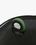 Magnet, Arutha, Wagashi Series, Yomogi Mochi