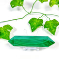 Malachite DT (40X)