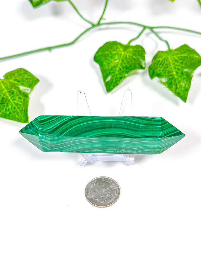 Malachite DT (40X)