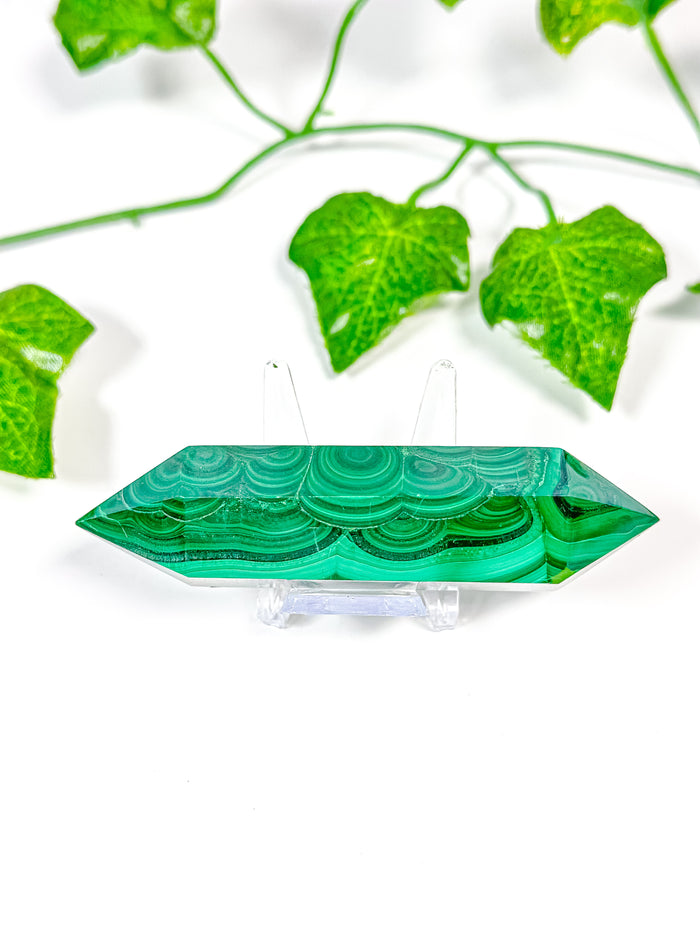 Malachite DT (56D)