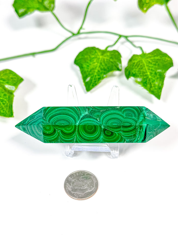 Malachite DT (56D)