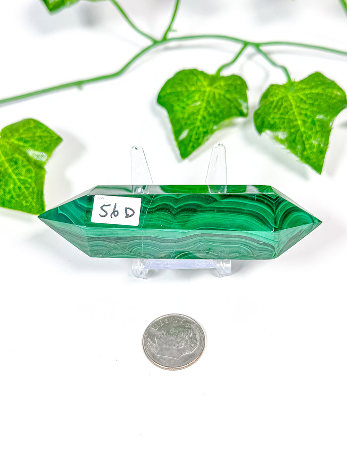 Malachite DT (56D)