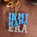 Mama Era Freshie - Wholesale