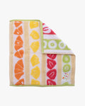 Maple & Moon, Dish Towel, Fruit Sando