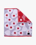 Maple & Moon, Dish Towel, Onigiri