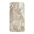 Marble Serving Tray