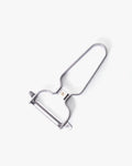 Maruraku Peeler, Hirosho