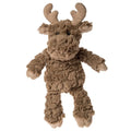 Mary Meyer – Putty Nursery Moose