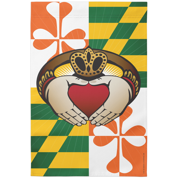 Maryland_flag_Irish_Claddagh_Garden_Fla_Main_Mockup.png
