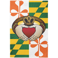Maryland_flag_Irish_Claddagh_Garden_Fla_Main_Mockup.png