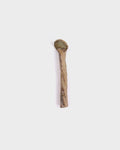 Mashiko-Yaki Hand-made Small Spoon
