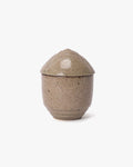 Masterscraft, Bowl, Bamboo Shape