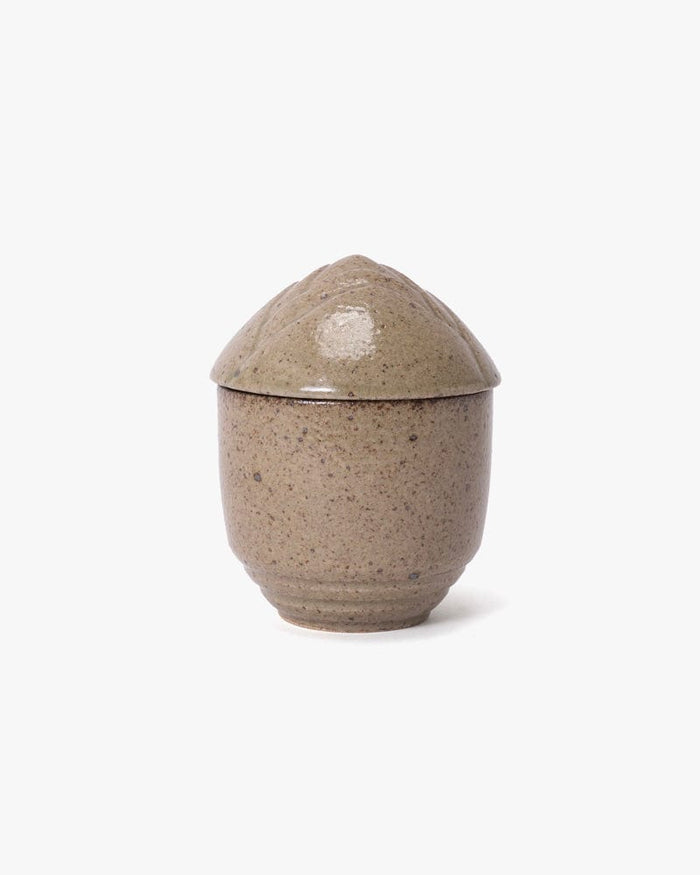 Masterscraft, Bowl, Bamboo Shape