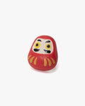 Masterscraft, Pin, Daruma