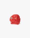 Masterscraft, Pin, Tai Fish