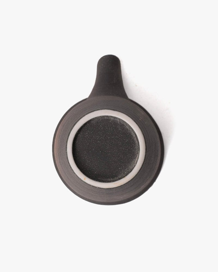 Masterscraft, Sake Pitcher, Kurofuki