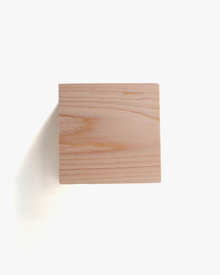 Masu Cup, Yamaichi, Hinoki Wood