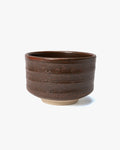 Matcha Bowl, Ichiyama, Irabo