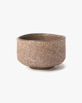 Matcha Bowl, Ichiyama, Kinkessho