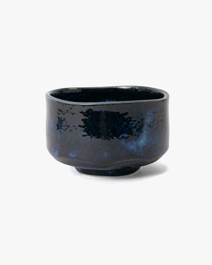 Matcha Bowl, Ichiyama, Seikingama