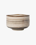 Matcha Bowl, Ichiyama, Unka