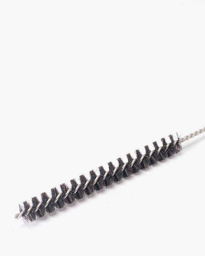 Matsunoya Spiral Brush, Horse Hair