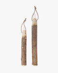 Matsunoya Surikogi (Pestle)