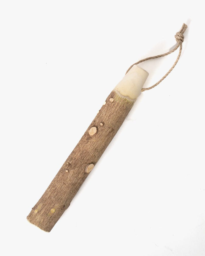 Matsunoya Surikogi (Pestle)