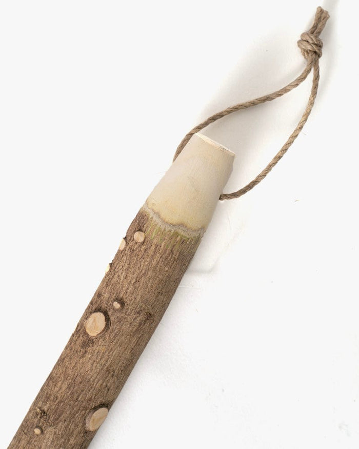 Matsunoya Surikogi (Pestle)