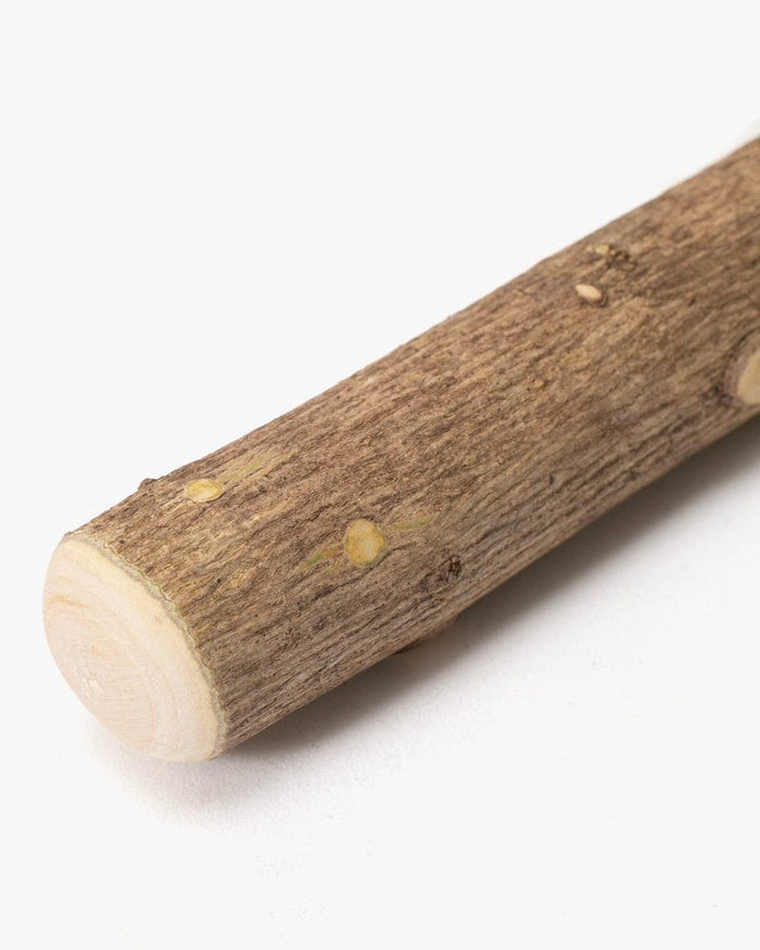 Matsunoya Surikogi (Pestle)