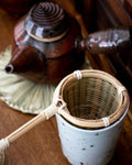 Matsunoya Tea Steeper