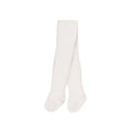 Mayoral - Tights