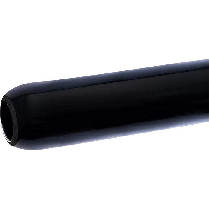 Meinl 51" S-Shape Synthetic Didgeridoo