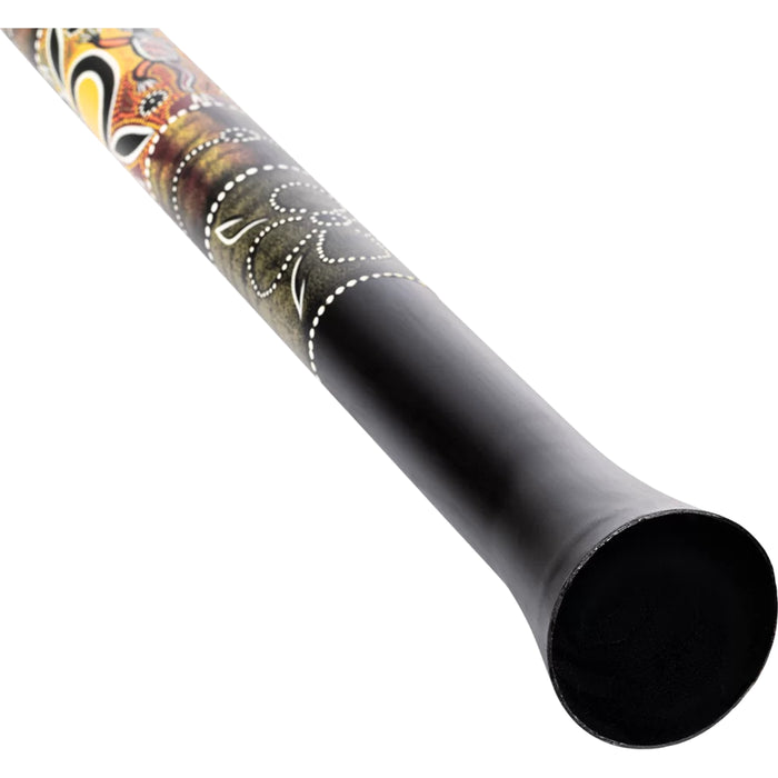 Meinl 51" Synthetic Didgeridoo