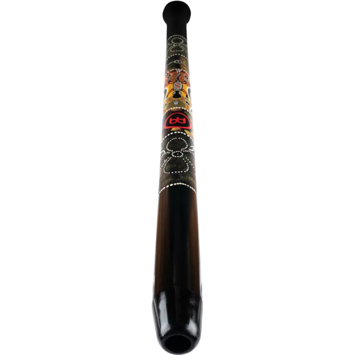 Meinl 51" Synthetic Didgeridoo