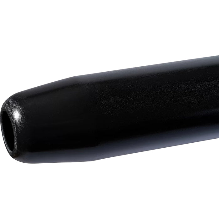 Meinl 51" Synthetic Didgeridoo