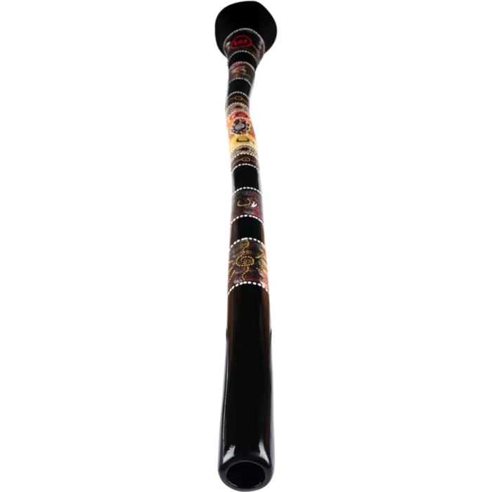 Meinl 57" Pro Fiberglass Didgeridoo