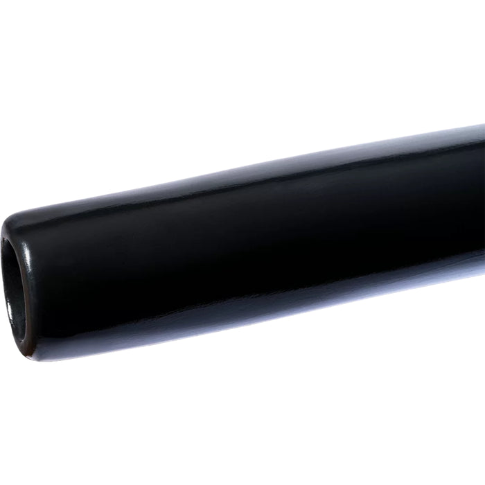 Meinl 57" Pro Fiberglass Didgeridoo