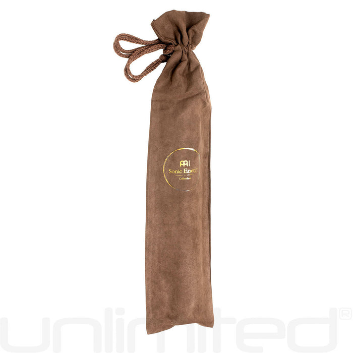 Meinl 7 Piece Wah-Wah Tube Chakra Set - 432 Hz (WWTSETCHA)